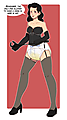 DANCER2.png