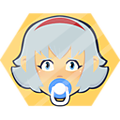 LOGOGA.png