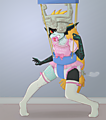 MIDNA2.png