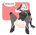 Sophie2.png