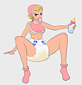 ghostbuster_girl_w.png