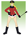 russian_girl2.png