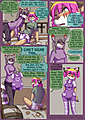 1453401317_babystar_pg124s.png