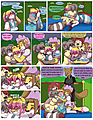 1471688040_babystar_q152s.png