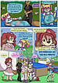 1472905473_babystar_q153s.png