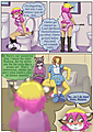 pg100s.png
