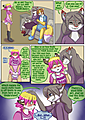 pg101s.png