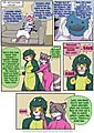 pg103s.png
