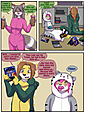 pg104s.png