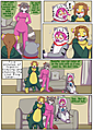 pg105.png