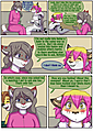 pg107s.png