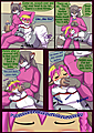 pg109s.png