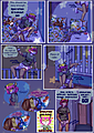 pg115s.png