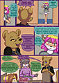 pg119s.png