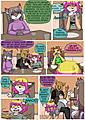 pg121s.png