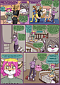 pg123s.png