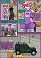 pg126s.png