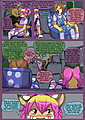 pg127s.png