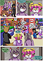 pg129s.png
