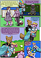 pg147s.png