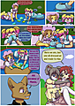 pg148s.png