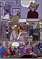 pg49.png