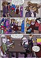 pg50.png
