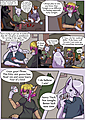 pg51.png
