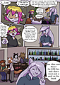 pg52a.png