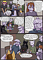 pg53.png
