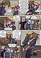 pg54.png