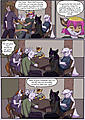 pg55.png