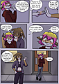 pg56.png