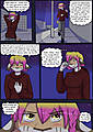 pg57.png