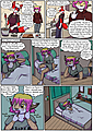 pg58.png