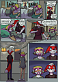 pg59.png