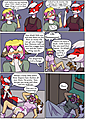 pg60.png