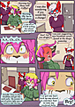 pg61.png