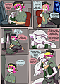 pg62.png
