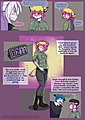 pg63fr.png