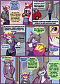 pg64fr.png