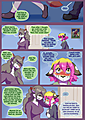 pg65.png