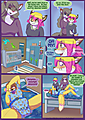 pg66fr.png