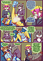 pg68.png