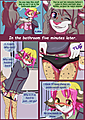 pg70.png