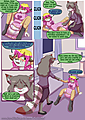 pg72.png