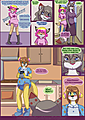 pg73.png