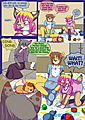 pg78.png