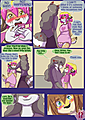 pg79.png