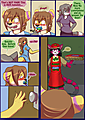 pg80.png